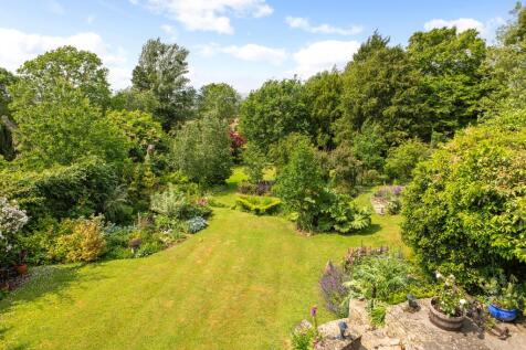 Property Image 39