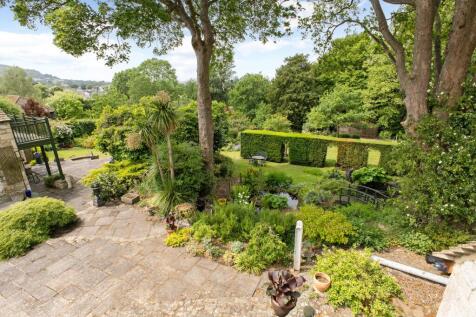 Property Image 41
