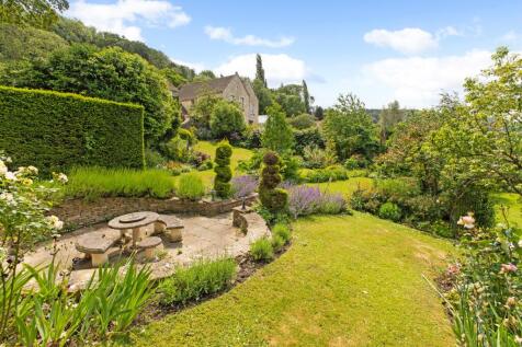 Property Image 42