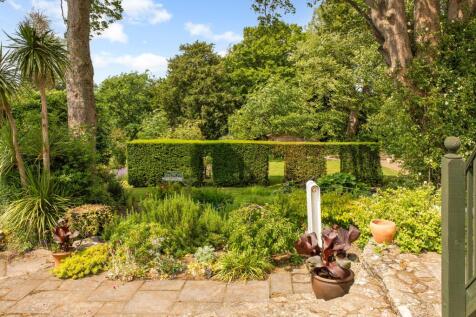 Property Image 30