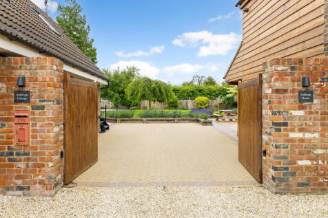 Property Image 30