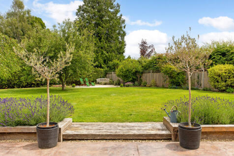 Property Image 37