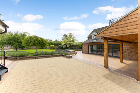 Property Image 39