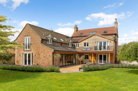 Property Image 42