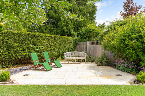 Property Image 35