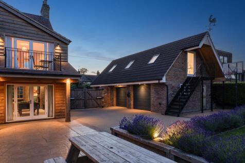 Property Image 44