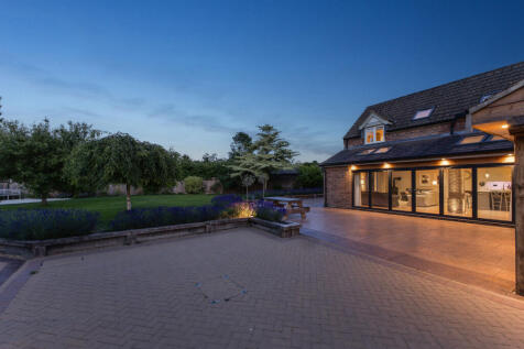 Property Image 45