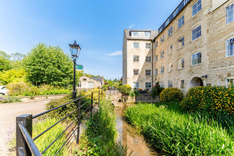 Property Image 10