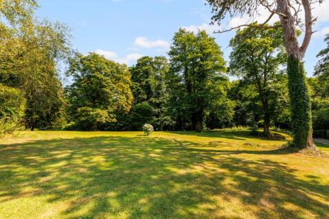 Property Image 24