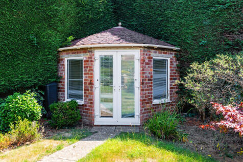 Property Image 15