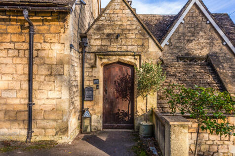 Property Image 18