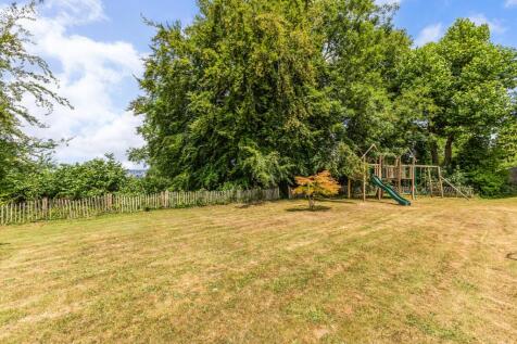 Property Image 31