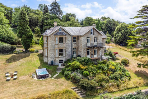 Property Image 26