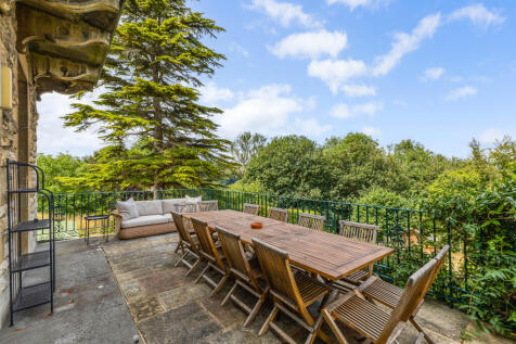 Property Image 32