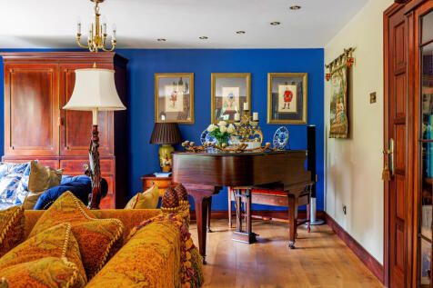 Property Image 13