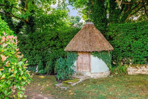 Property Image 28
