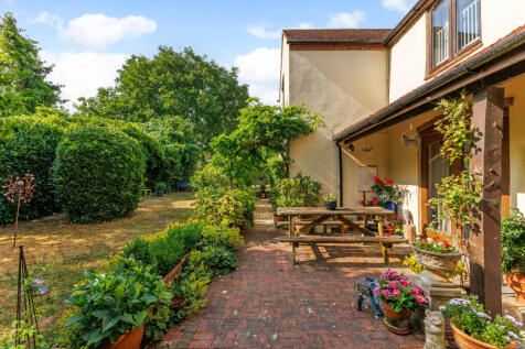 Property Image 18