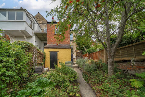 Property Image 14