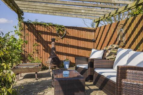 Property Image 32