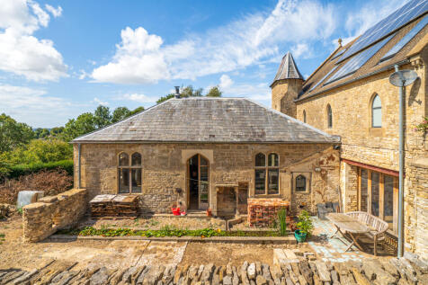 Property Image 22