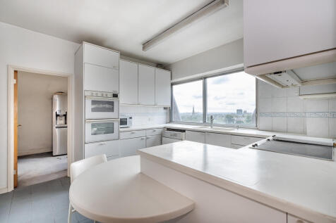 Kitchen v2