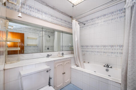 Bathroom v2