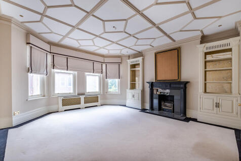 Front Room