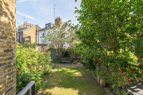 Property Image 10