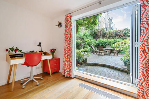 Property Image 16