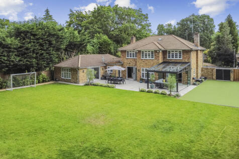 Property Image 10
