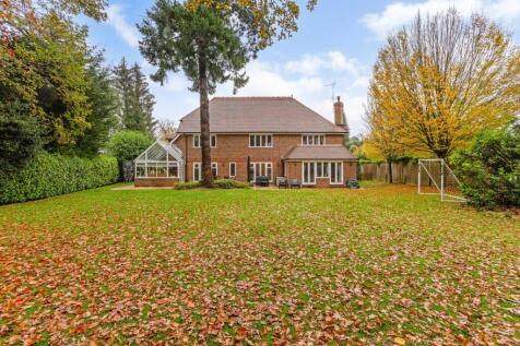 Property Image 8