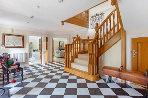 Property Image 24