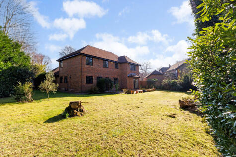 Property Image 12