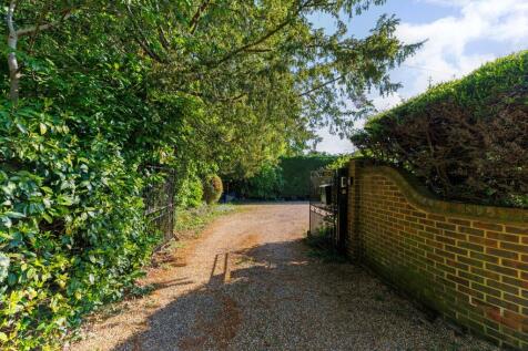 Property Image 10