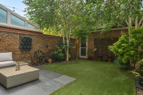 Property Image 10