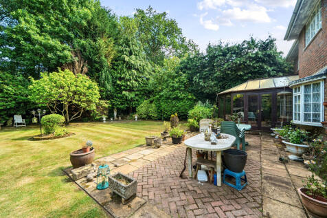 Property Image 9