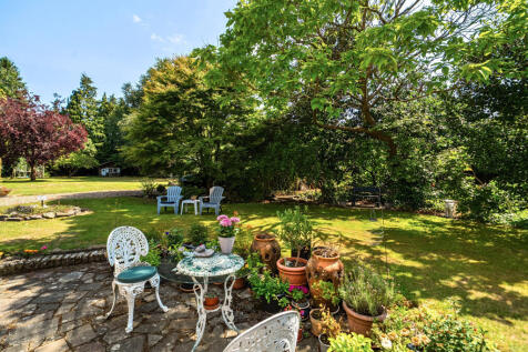 Property Image 10