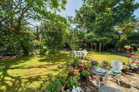 Property Image 13