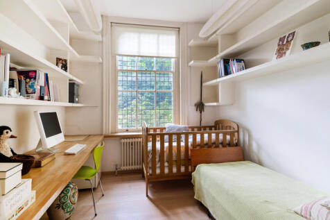 Property Image 10