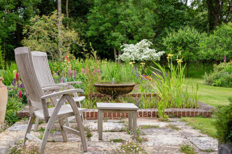 Property Image 28