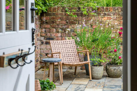 Property Image 26