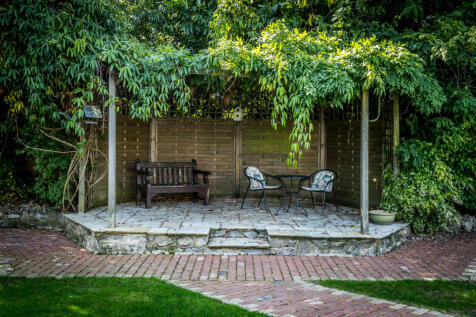 Property Image 25