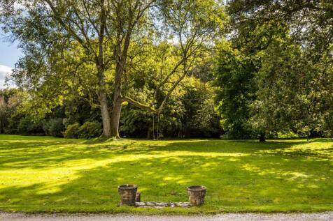 Property Image 27