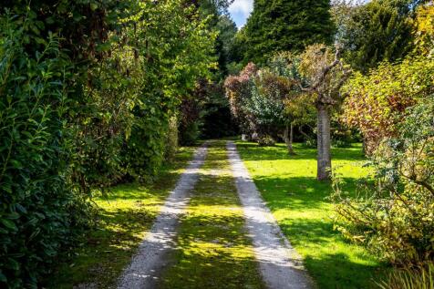 Property Image 35