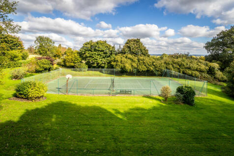 Property Image 33