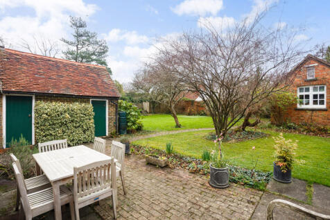Property Image 19