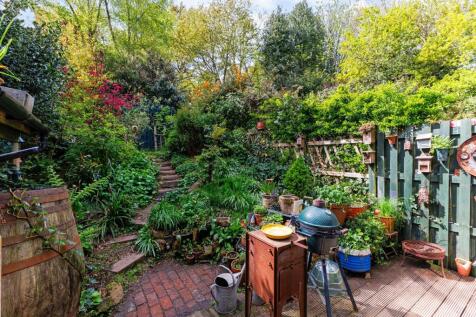 Property Image 13