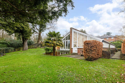 Property Image 12
