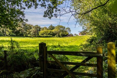 Property Image 32