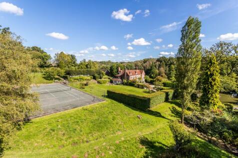 Property Image 34